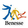 Benesse