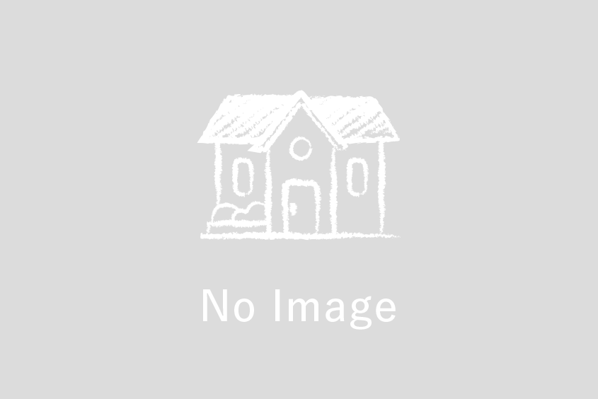 ベネッセ 田浦保育園