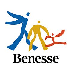 Benesse その方らしさに、深く寄りそう。 ベネッセスタイルケア