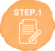 Step1