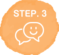 Step3