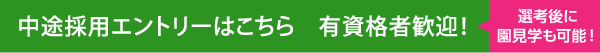エントリー