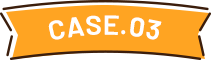 case.03