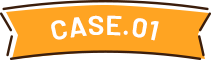 case.01