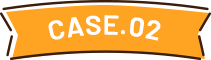 case.02