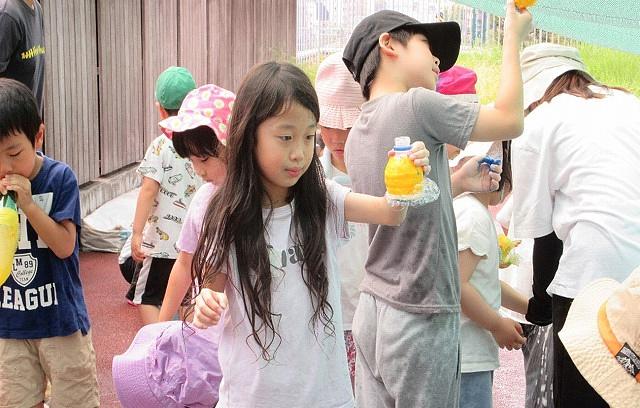 画像1.jpg