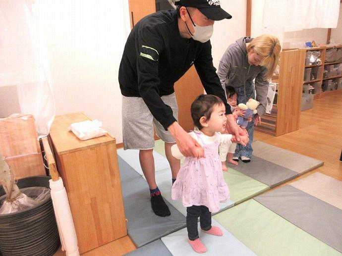 溝の口画像3.jpg