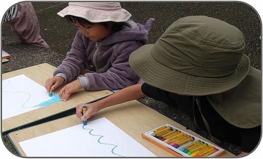 世田谷美術館アート鑑賞