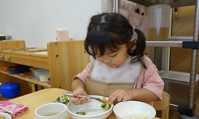 画像１.jpg