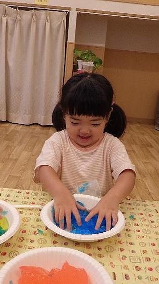 図1.jpg
