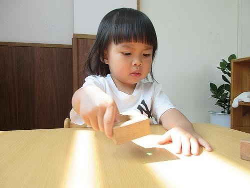 画像２.jpg