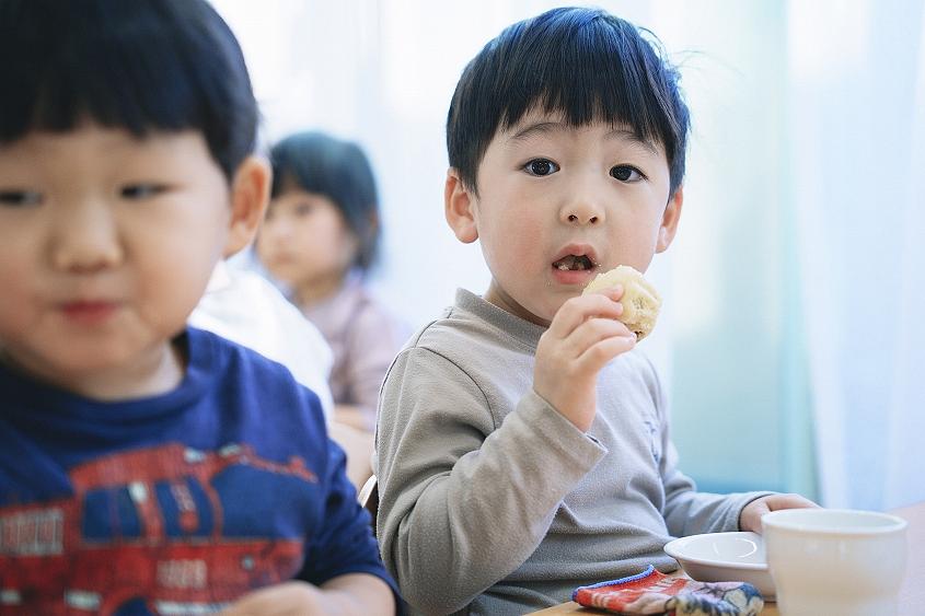 ベネッセ 西荻窪保育園