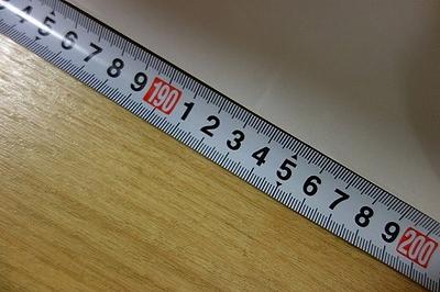 １９３せんち！？