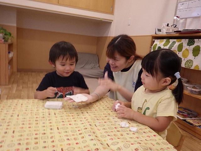 画像2.jpg
