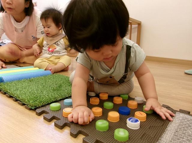 あお②.jpg