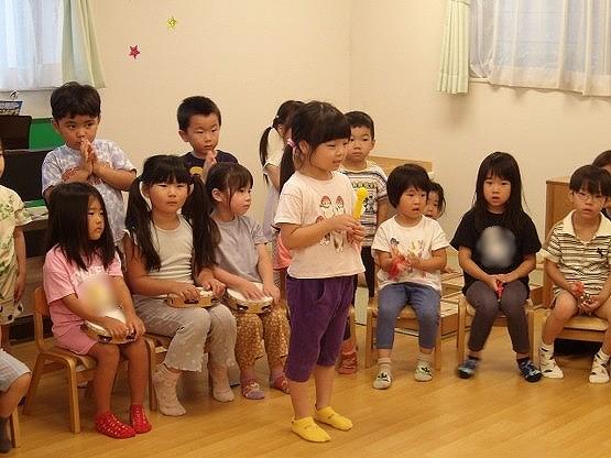 画像6.jpg
