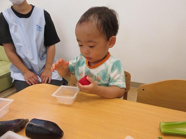図2.jpg