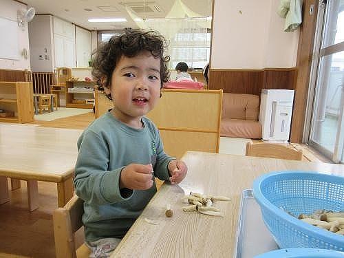 画像５.jpg