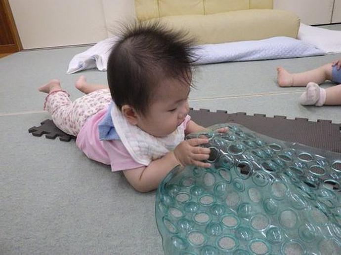 画像29.jpg