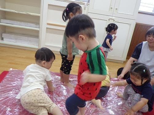 画像２.jpg