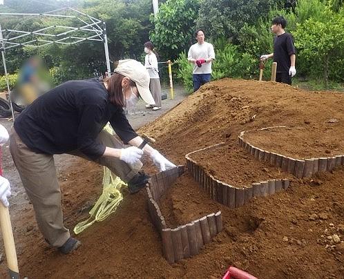 画像7.jpg