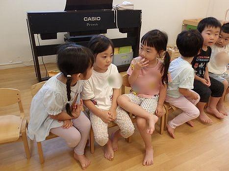 画像9.jpg
