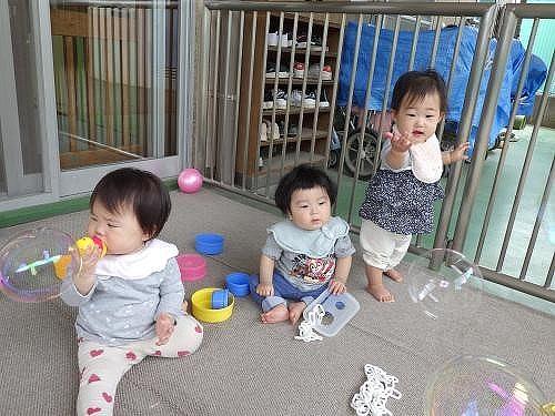画像5.jpg
