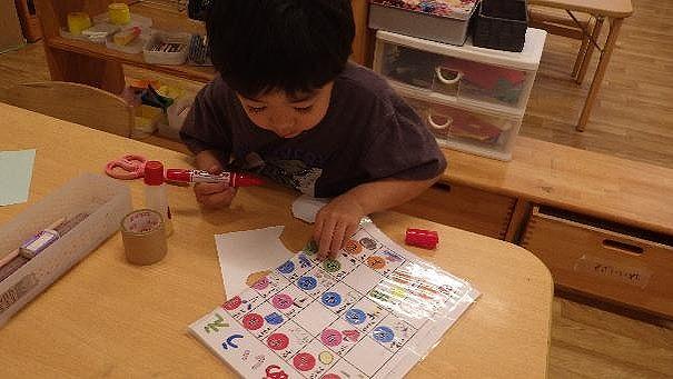 図7.jpg
