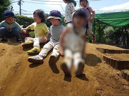 画像17.jpg