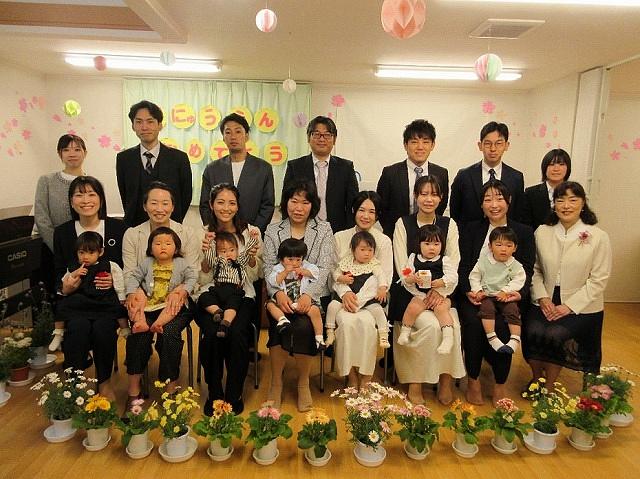矢向②.jpg