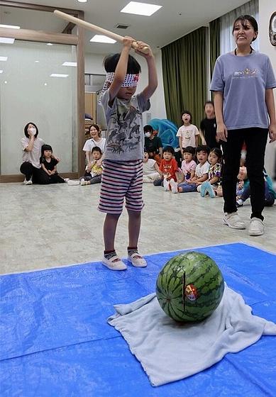 図5.jpg