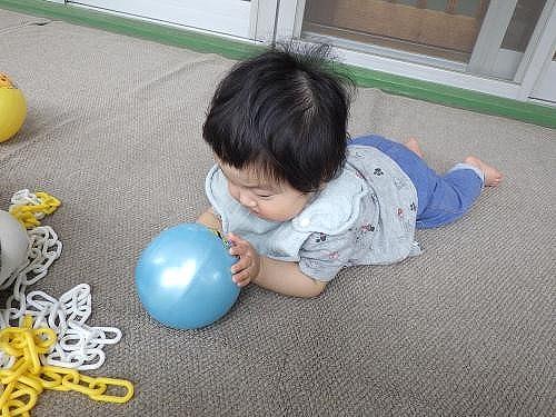 画像1.jpg