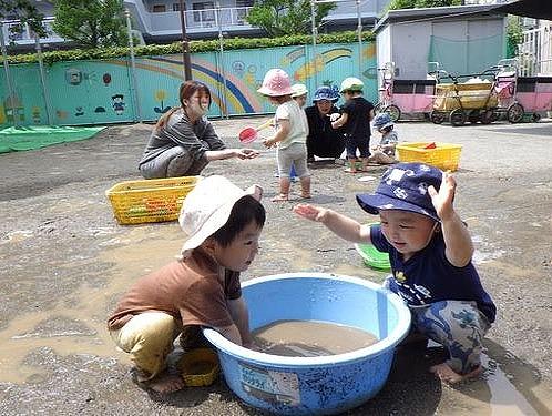 図2.jpg
