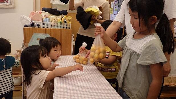 画像５.jpg
