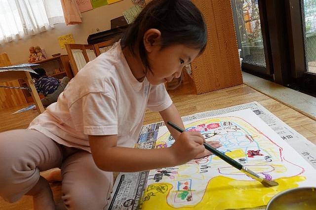 画像６.jpg