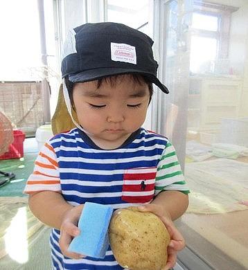 画像3.jpg