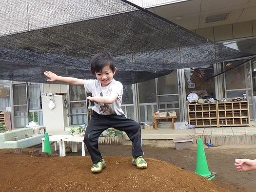 画像15.jpg