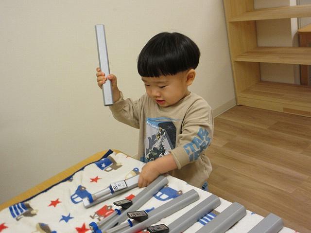 画像4.jpg