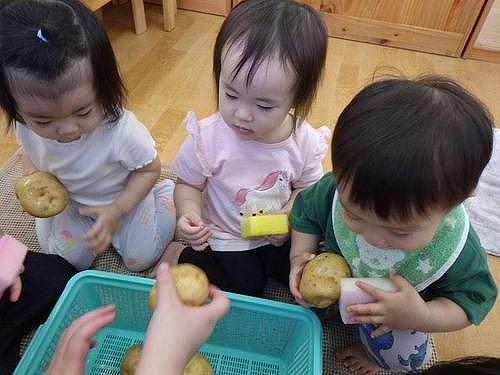 画像6.jpg