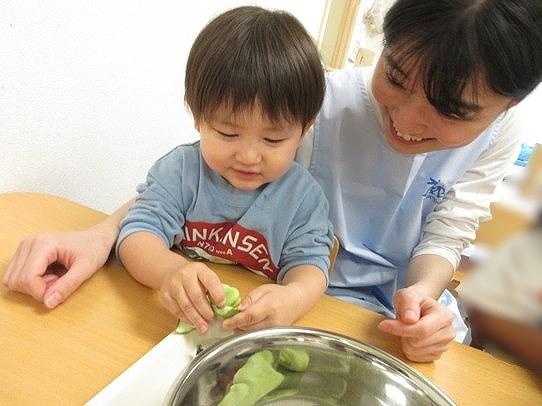 画像2.jpg