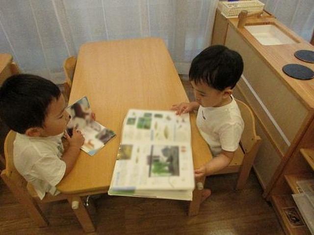 ②.jpg