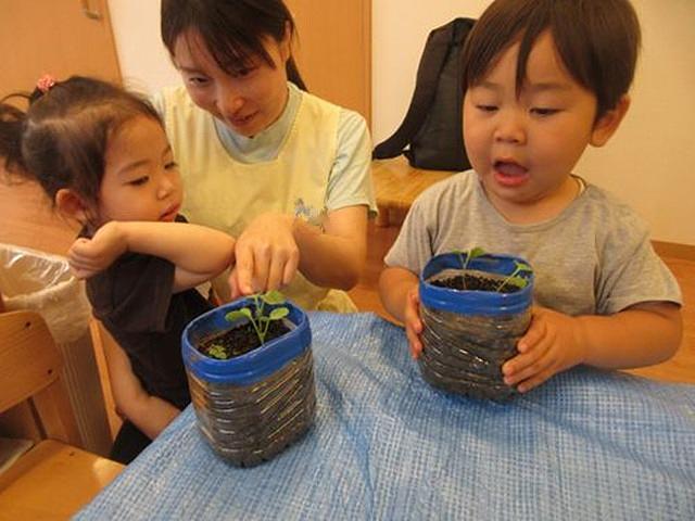 画像4.jpg