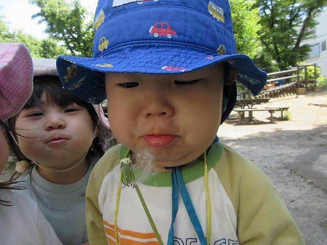 画像13.jpg