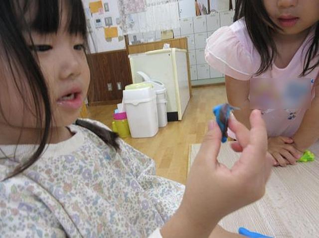 画像4.jpg