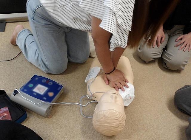 CPR⑤.jpg