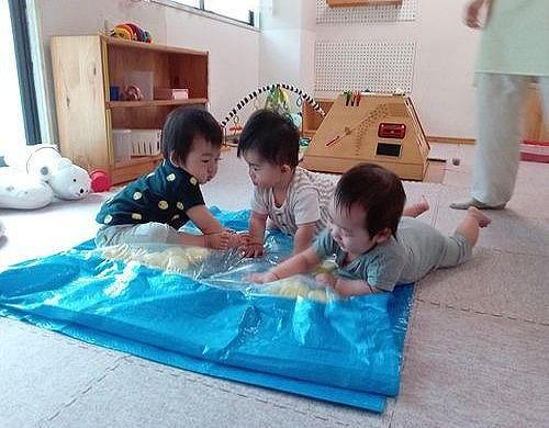 画像1.jpg