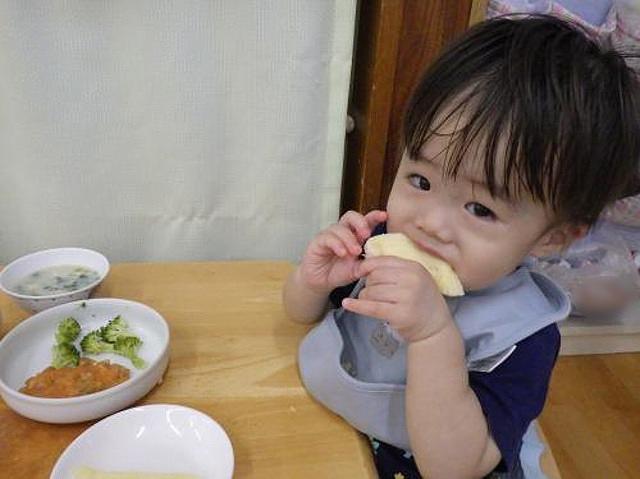 画像1.jpg