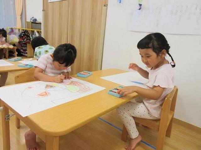 画像2.jpg