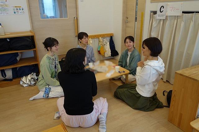 登戸２.jpg