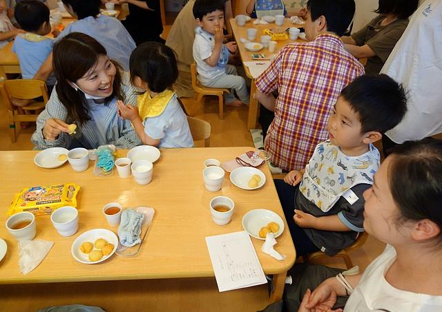 市ノ坪③.jpg